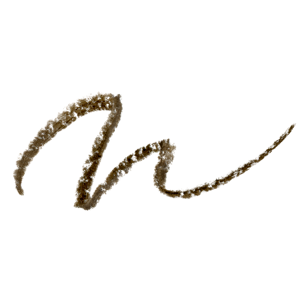 Sensai Styling Eyebrow Pencil 0,2g - 01 Dark Brown