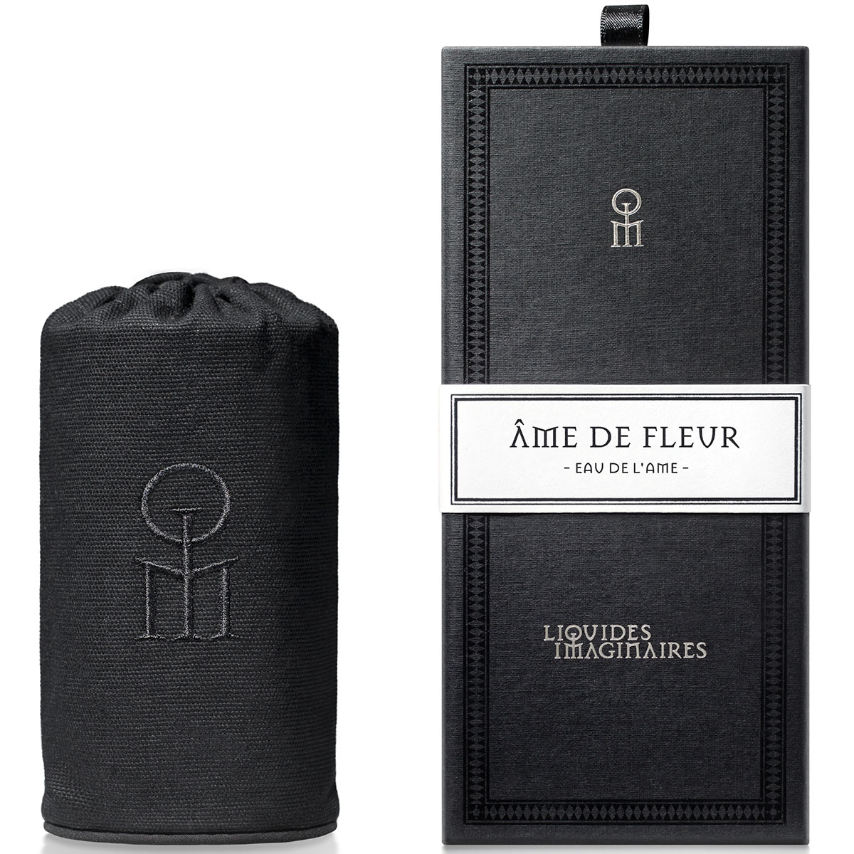 Liquides Imaginaires Âme de Fleur Eau de Parfum Spray 100ml