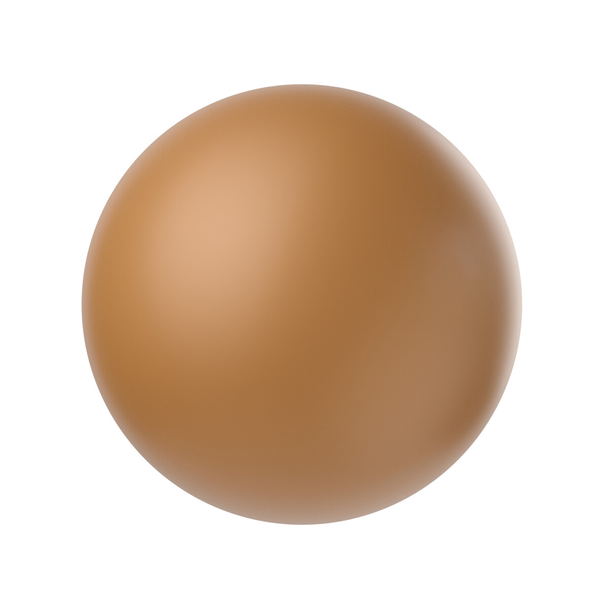 Erborian CC Creme SPF30 40ml - Caramel