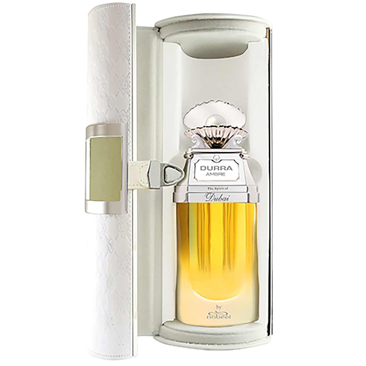The Spirit of Dubai Durra Ambrée Eau de Parfum Spray 90ml