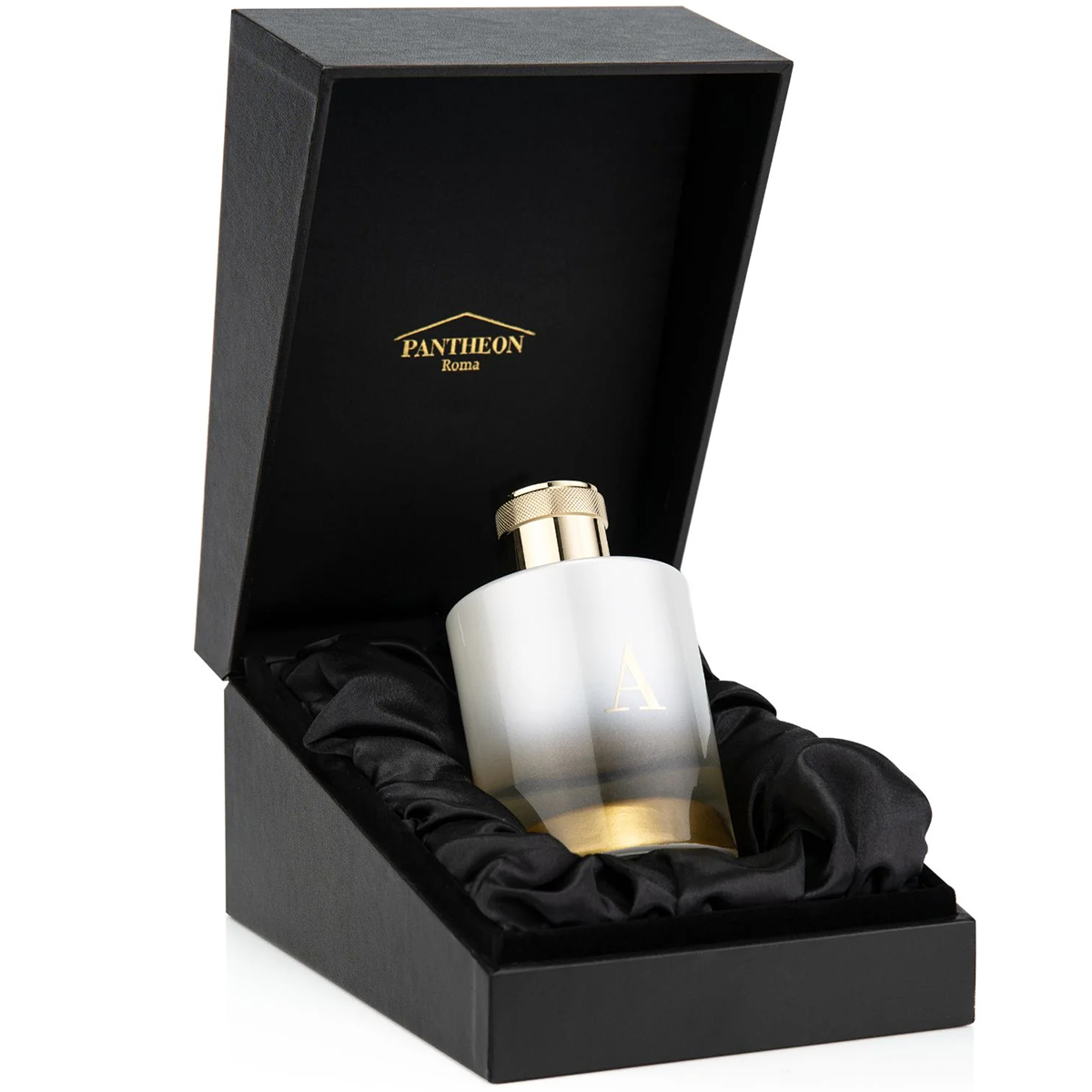 PANTHEON Roma A Extrait de Parfum Spray 100ml