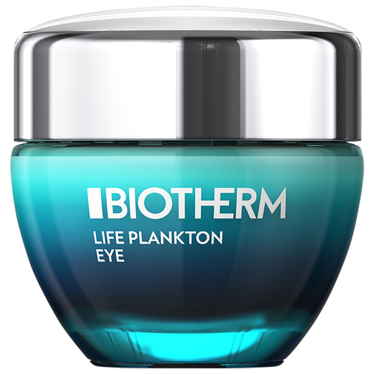 Biotherm Life Plankton Eye 15ml