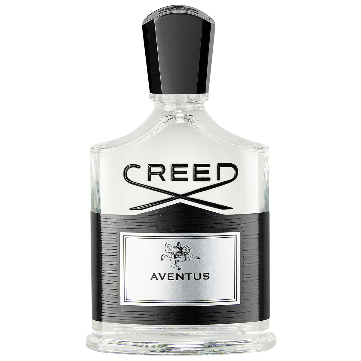Creed Aventus Eau de Parfum Spray
