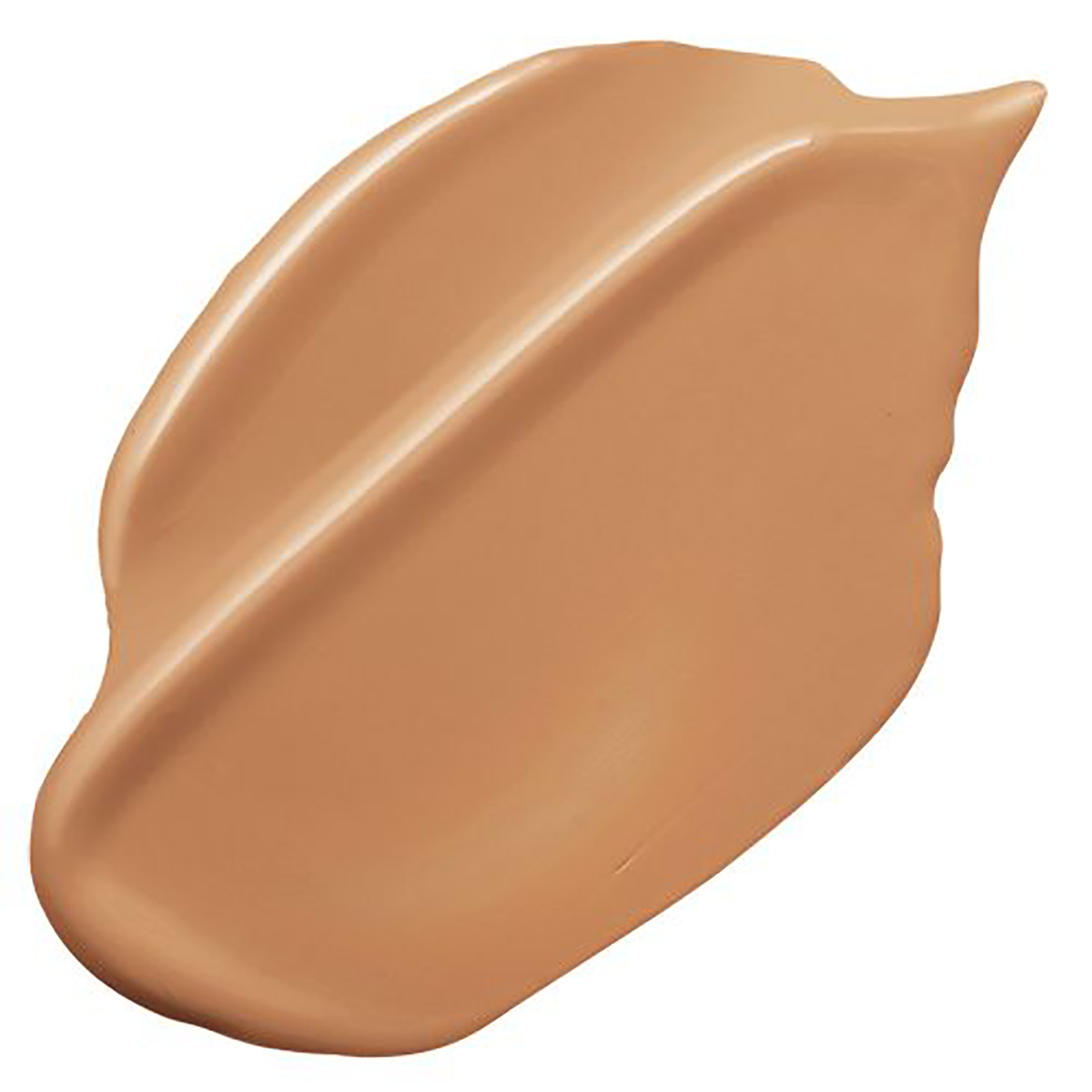 Sensai Flawless Satin Moisture Foundation 30ml - FS 204 Honey Beige