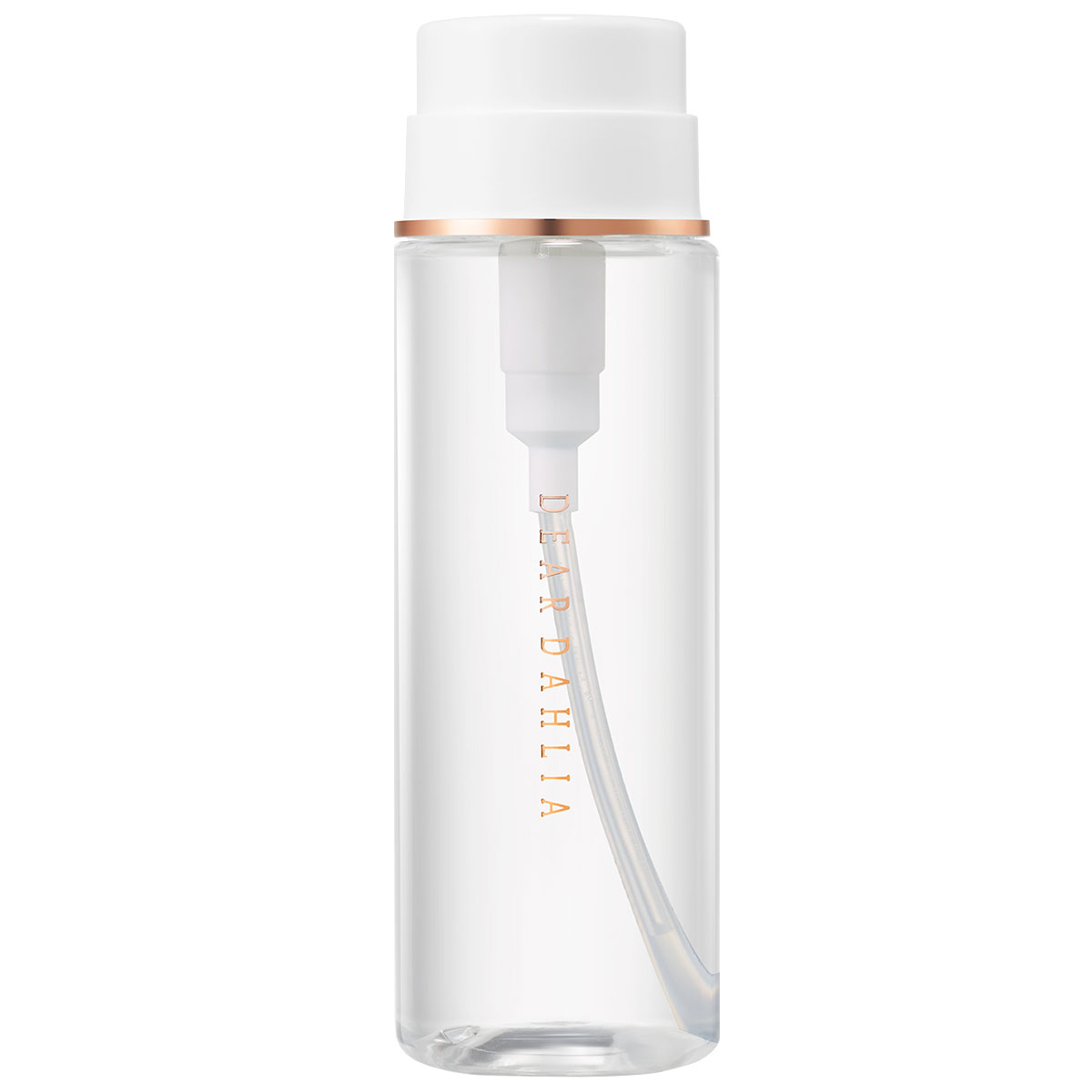 DEAR DAHLIA Skin Conditioning Micellar Cleansing Water 200ml