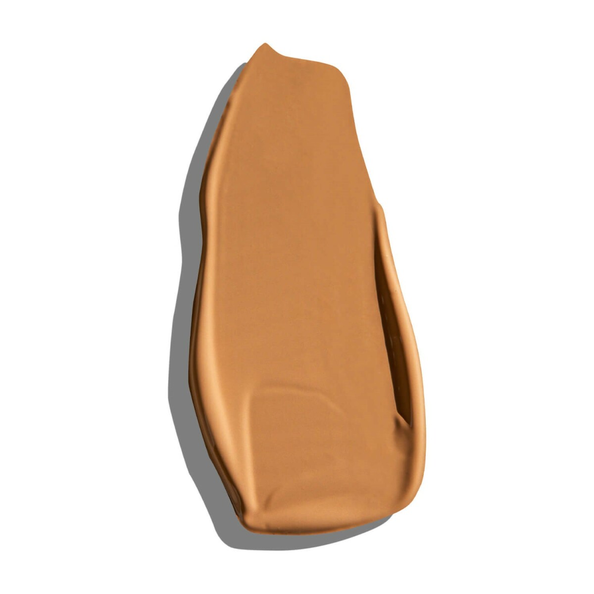 Erborian Super BB 40ml - Dore