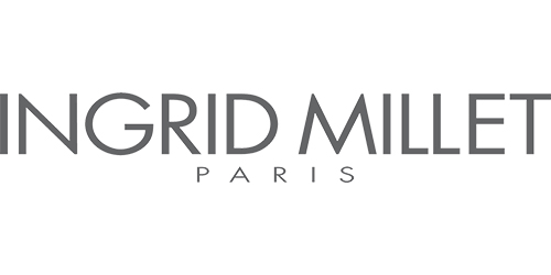 Ingrid Millet Paris Ingrid Millet Paris