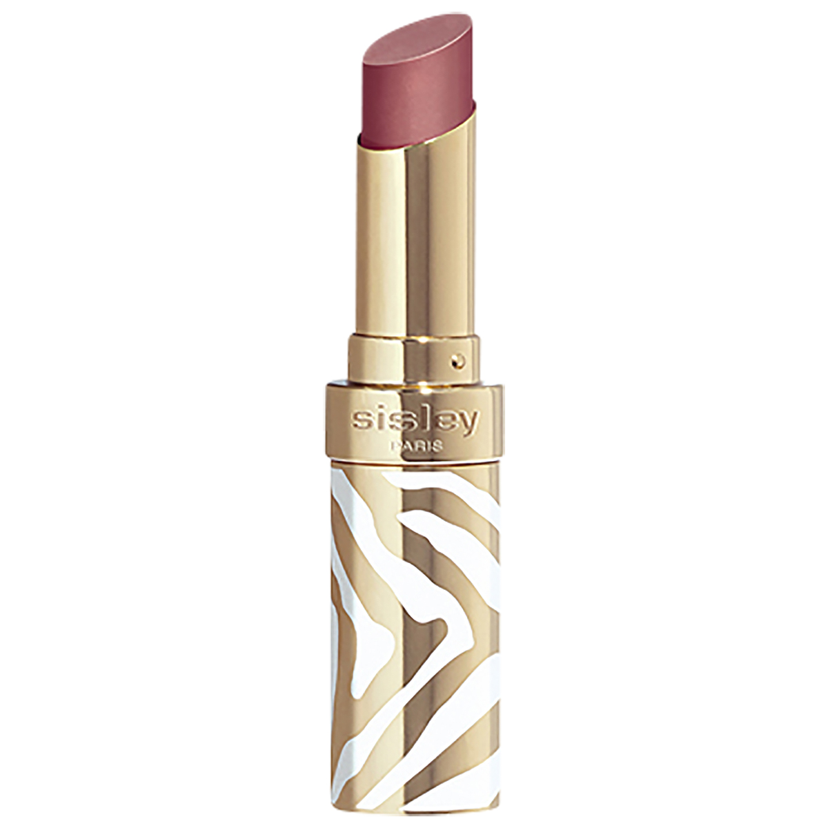 Sisley Phyto Rouge Shine 3g - 11 Sheer Blossom