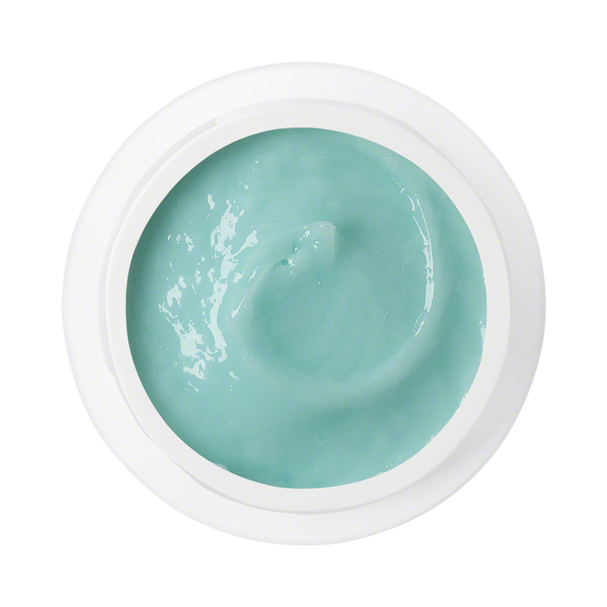 Valmont Icy Falls 100ml