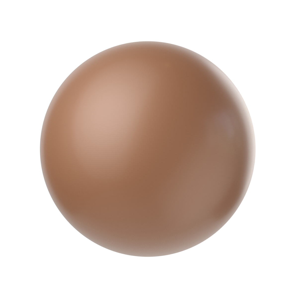 Erborian CC Creme SPF30 15ml - Deep