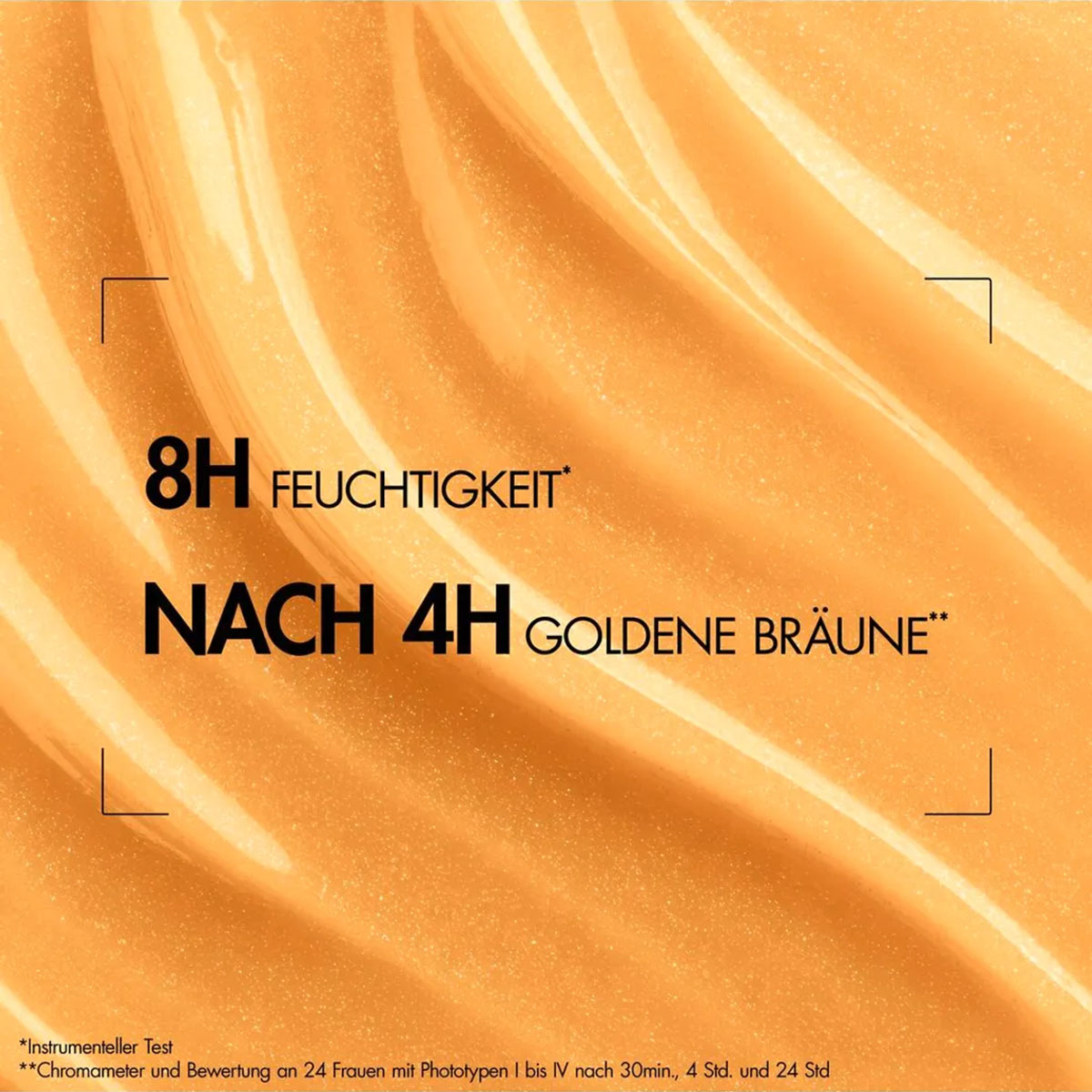 Biotherm Aquasource+ Vitamin Glow Hydra-Bronze Drops 50ml