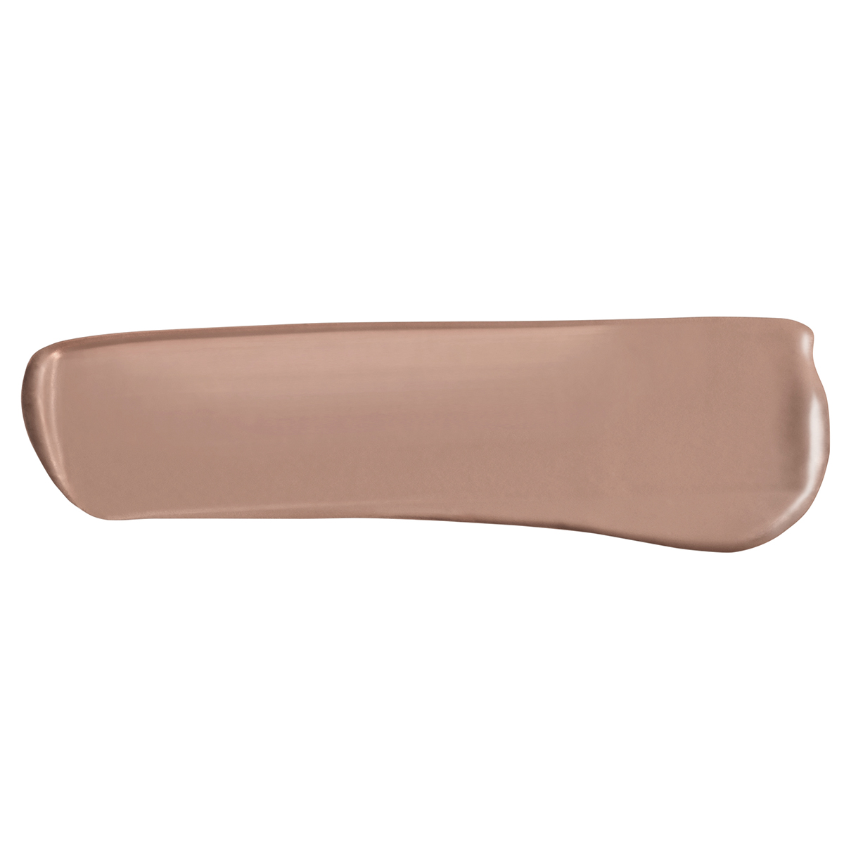 ANNEMARIE BÖRLIND Creme Pastell 30ml - Brunette
