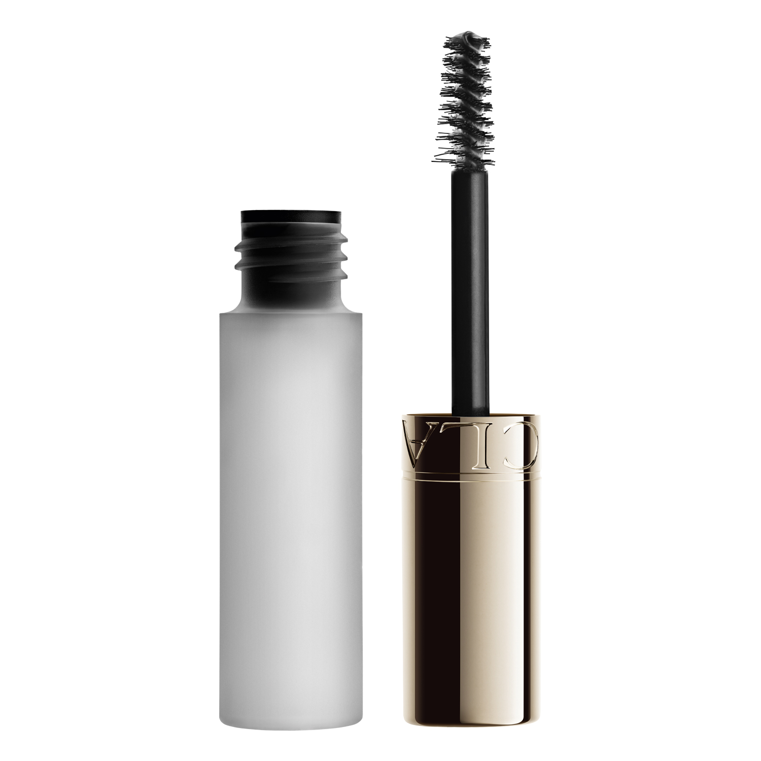 CLARINS Wonder Sculpt 5ml - 00 Clear