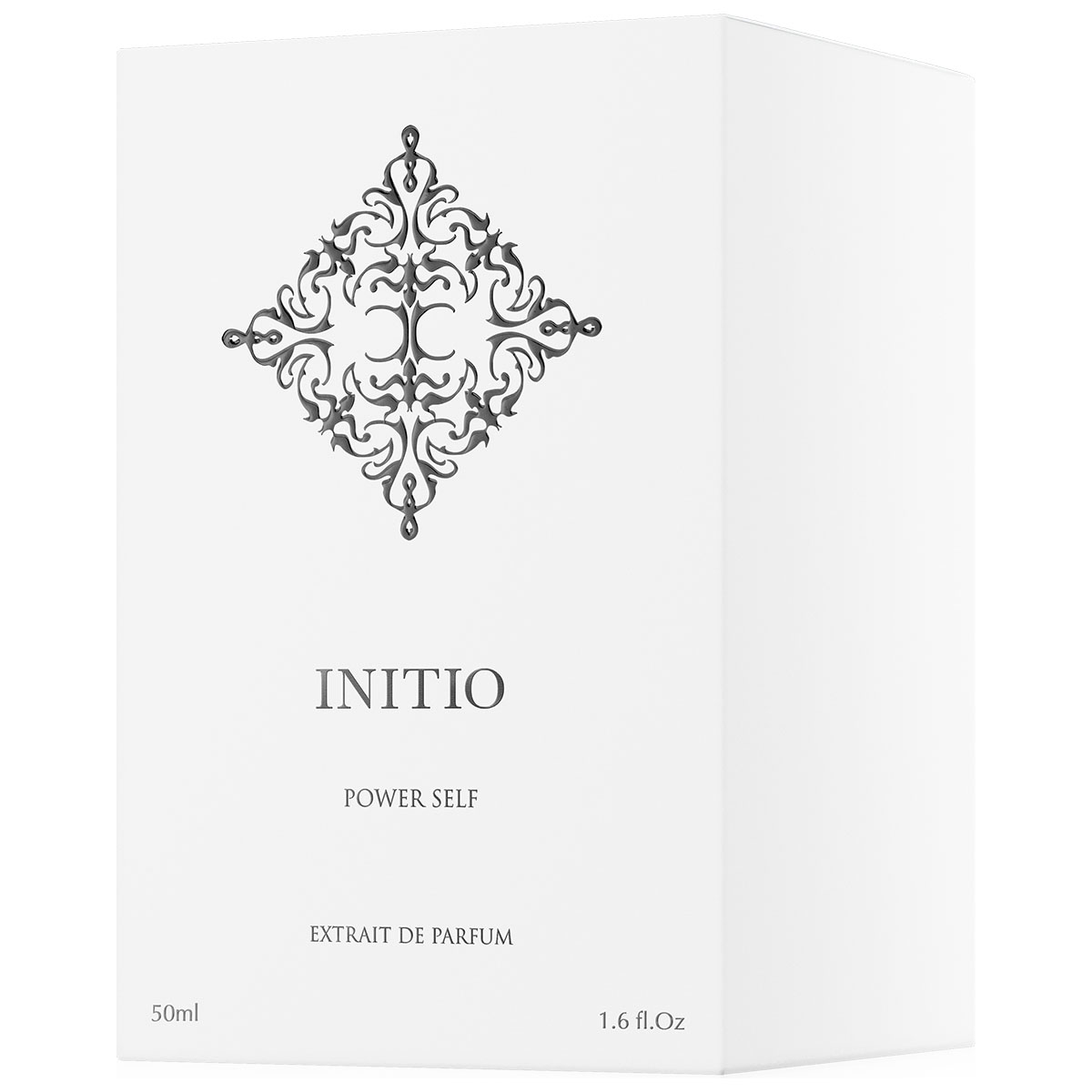 INITIO Power Self Eau de Parfum Spray 50ml