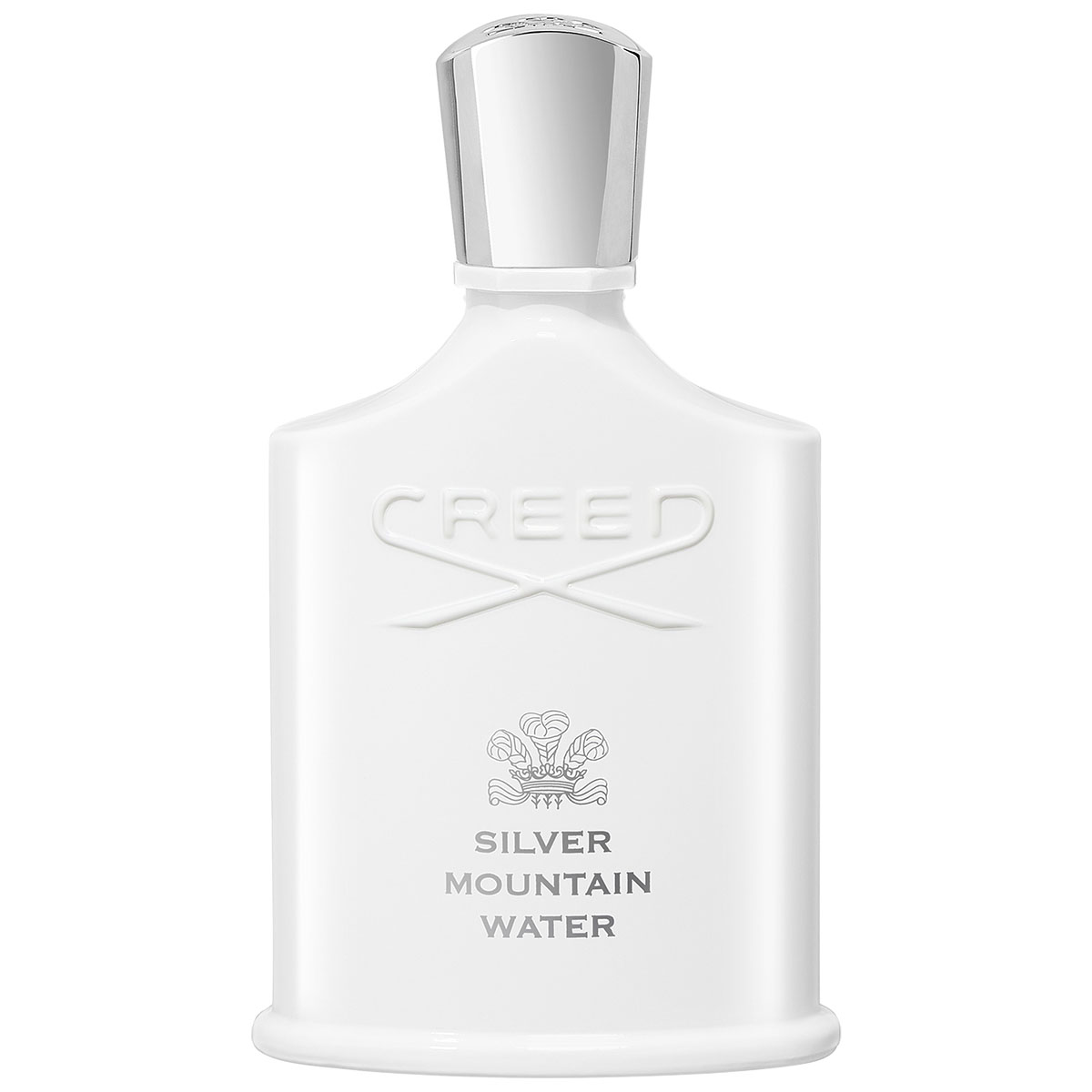 Creed Silver Mountain Water Eau de Parfum