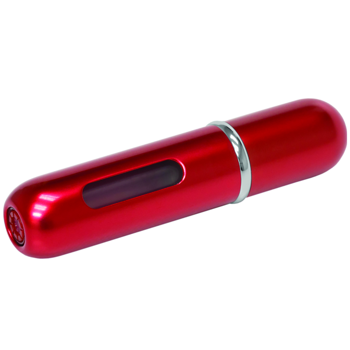 Travalo Classic HD Red 1 Stück