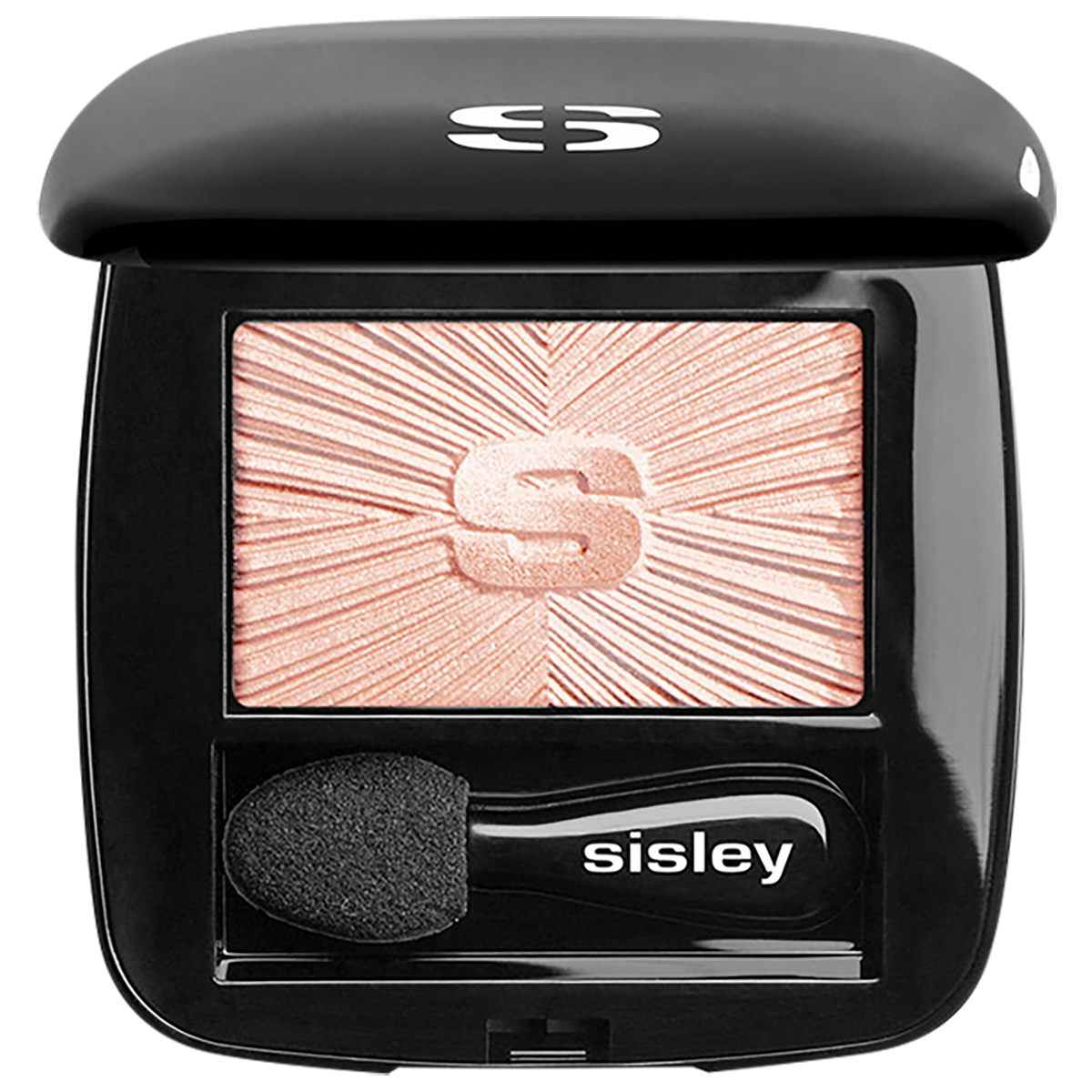 Sisley Phyto-Ombres 1,5g - 12 Silky Rose