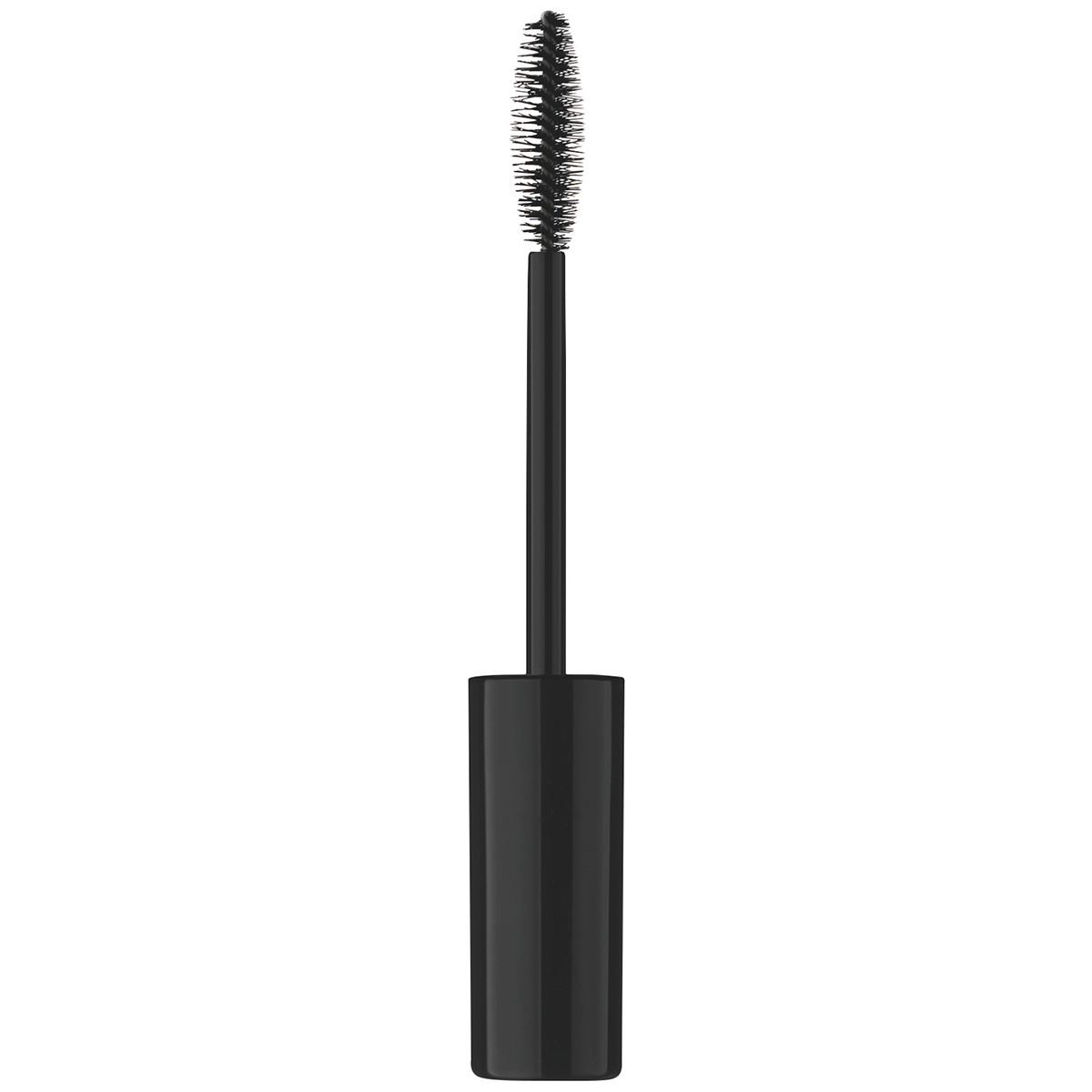 ANNEMARIE BÖRLIND Natural Curl Mascara 9ml