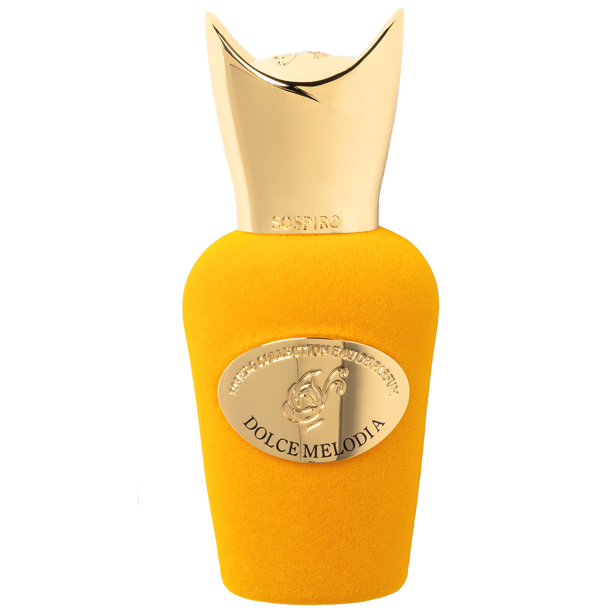 SOSPÍRO Dolce Melodia Eau de Parfum Spray 15ml