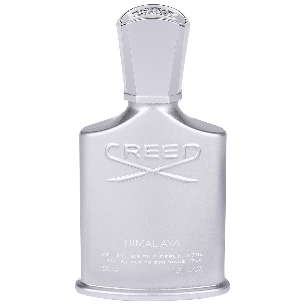 Creed Himalaya Eau de Parfum Spray 50ml