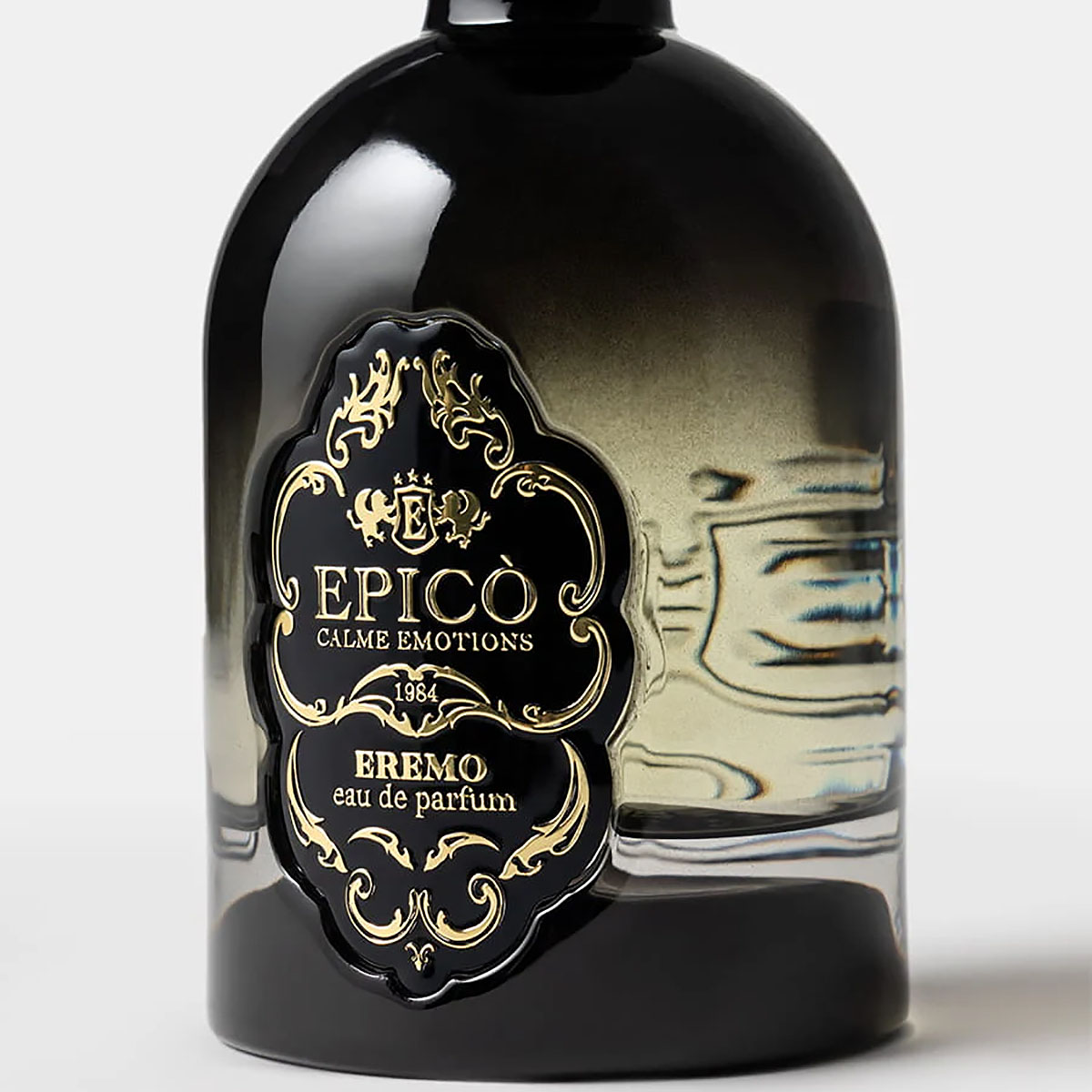 EPICÒ Eremo Eau de Parfum Spray 100ml