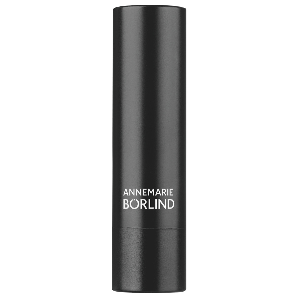 ANNEMARIE BÖRLIND Lipstick 4g - Cassis
