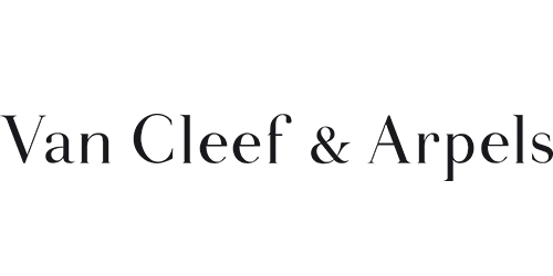 Van Cleef & Arpels Van Cleef & Arpels