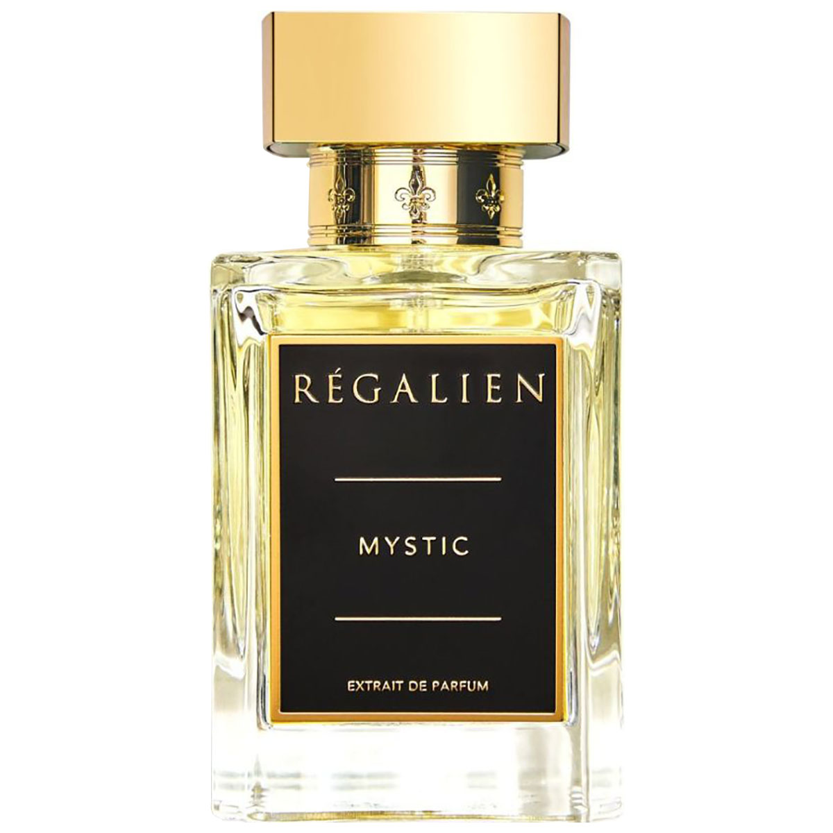 RÉGALIEN Mystic Extrait de Parfum Spray 80ml