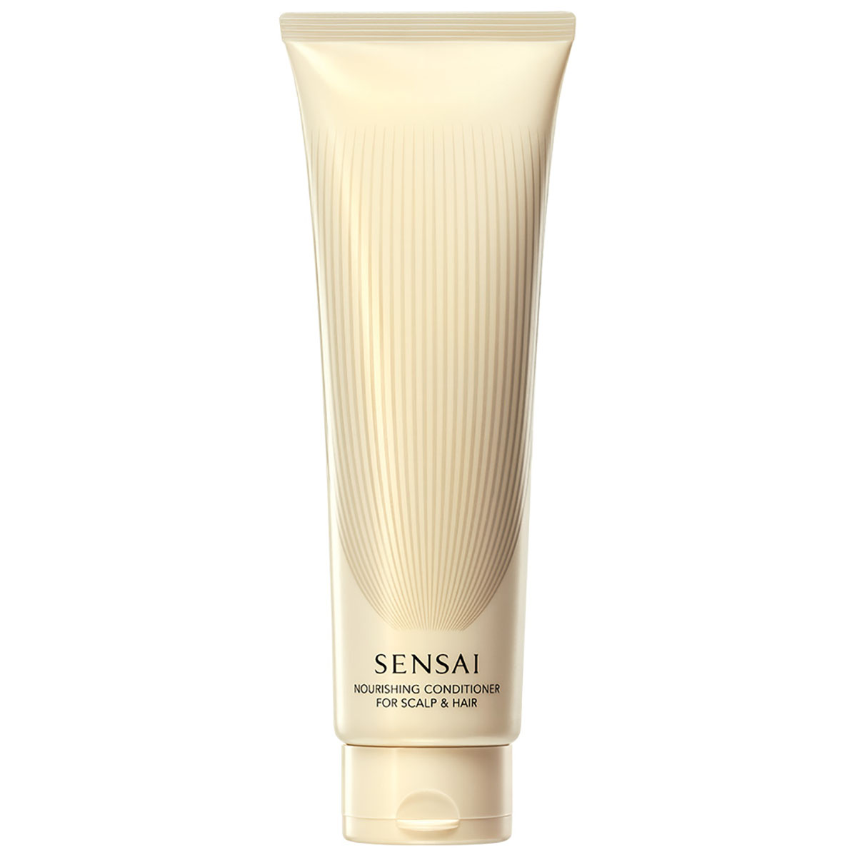 Sensai Nourishing Conditioner for Scalp and Hair 230ml