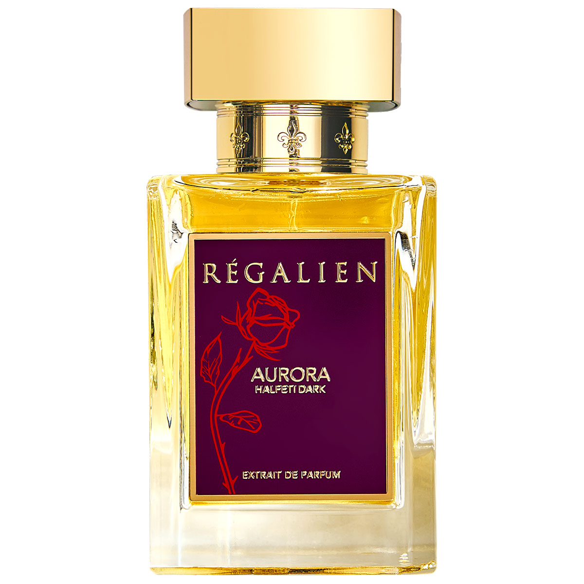 RÉGALIEN Aurora Halfeti Dark Extrait de Parfum Spray 80ml
