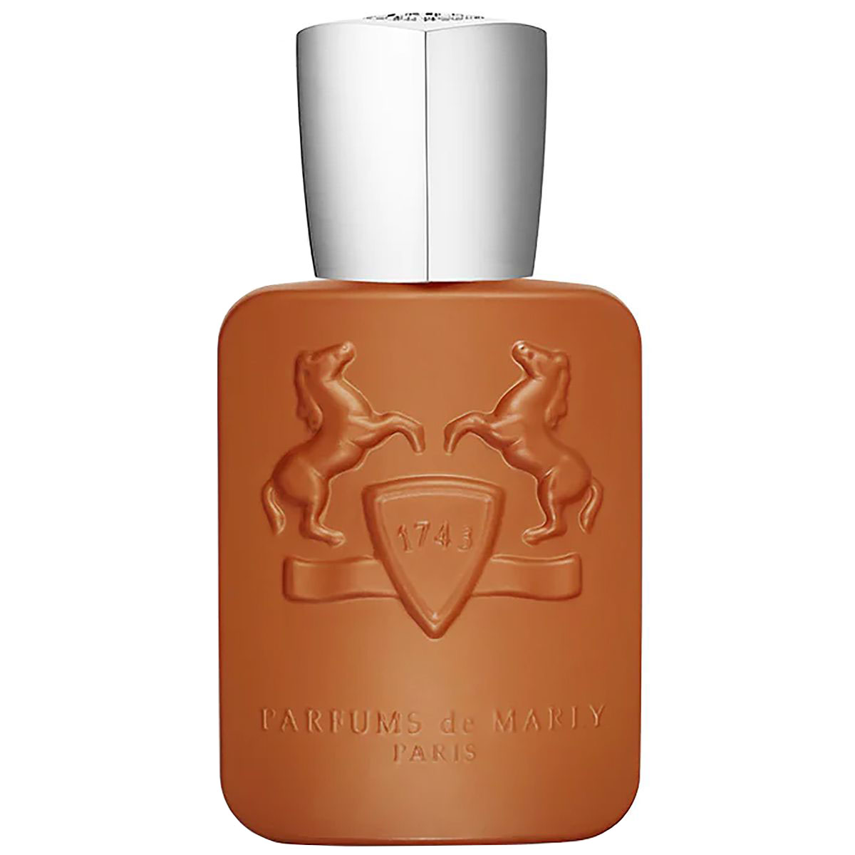 Parfums de Marly Althair Eau de Parfum Spray 75ml