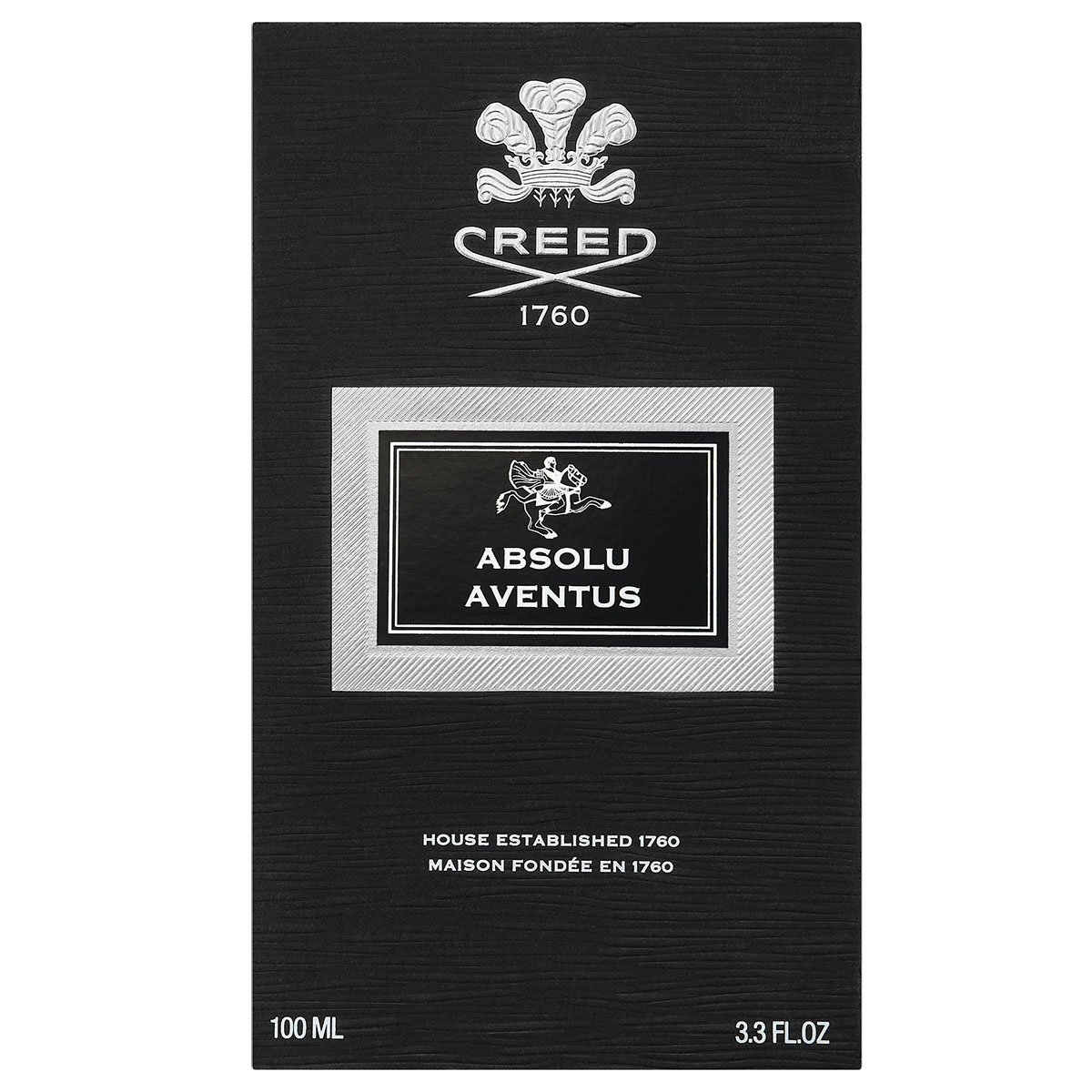 Creed Absolu Aventus Eau de Parfum Spray 100ml