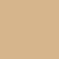 Sisley Sisleya Le Teint 30ml-1N Ivory