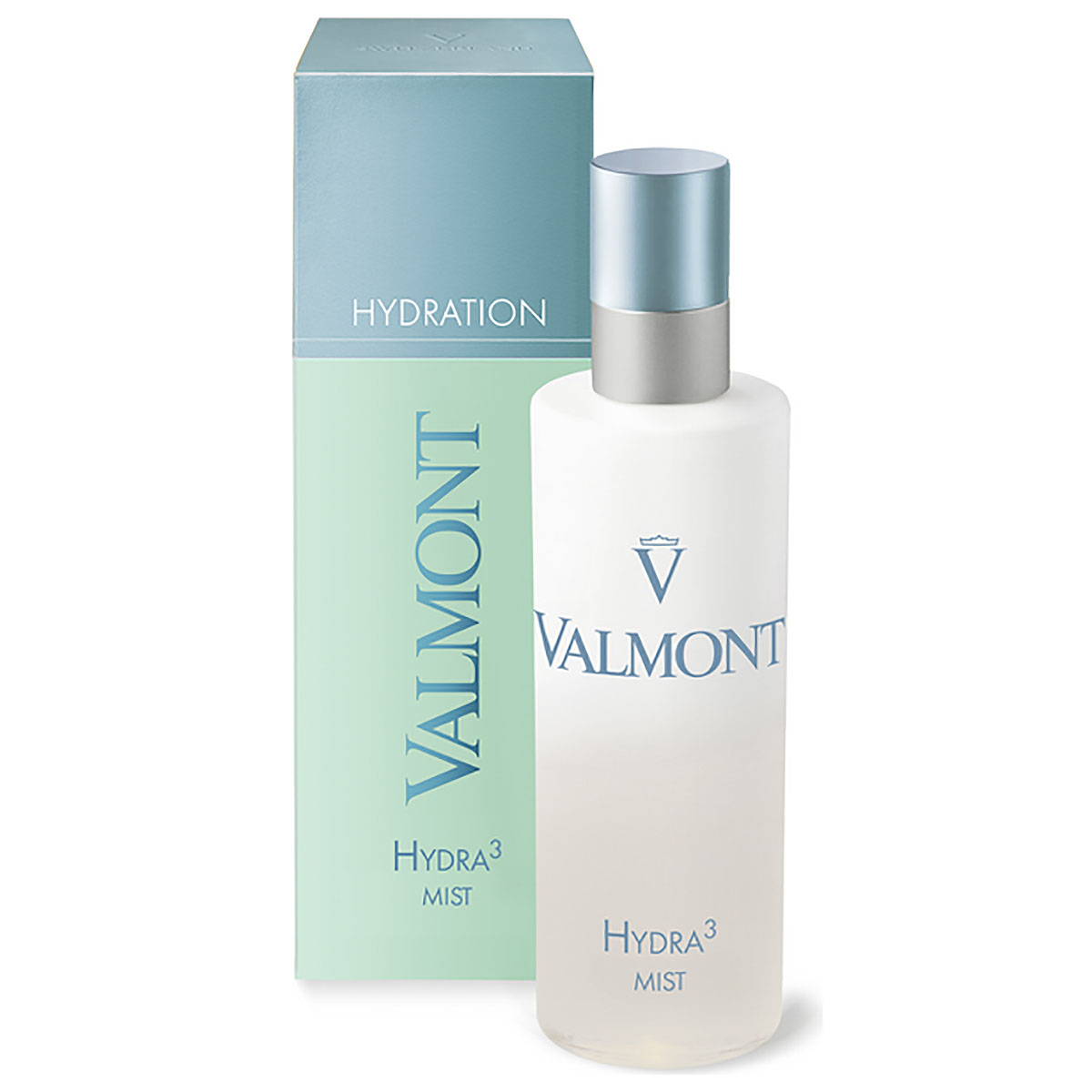 Valmont Hydra³ Mist 150ml