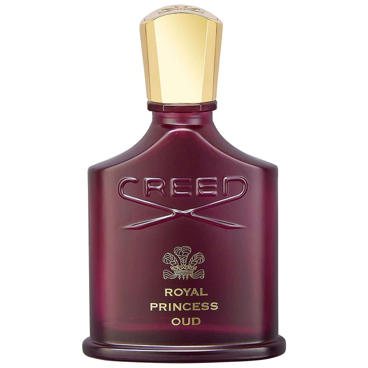 Creed Royal Princess Oud Eau de Parfum Spray 75ml