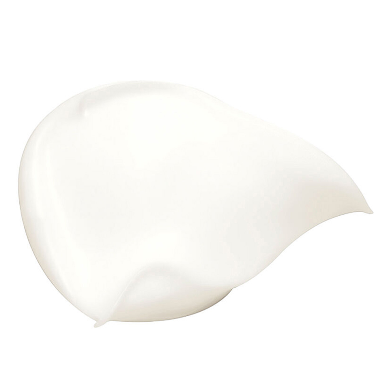 CLARINS Hydra-Essentiel [HA²] Crème Désaltérant SPF15 - Peaux Normales à Séches 50ml
