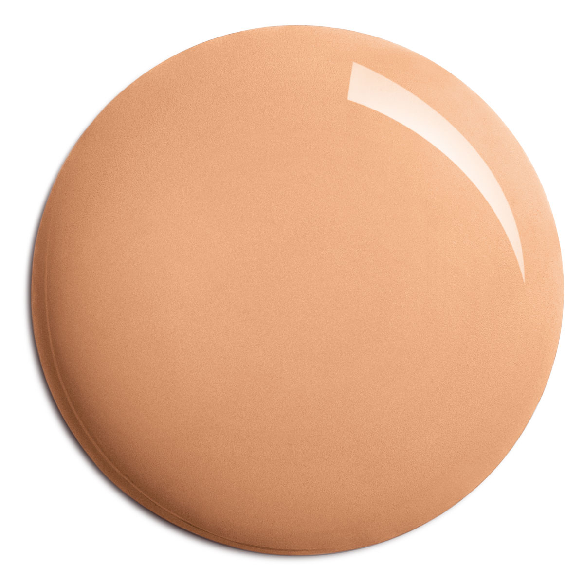 CLARINS Tinted Oleo-Serum 30ml - Farbe 2