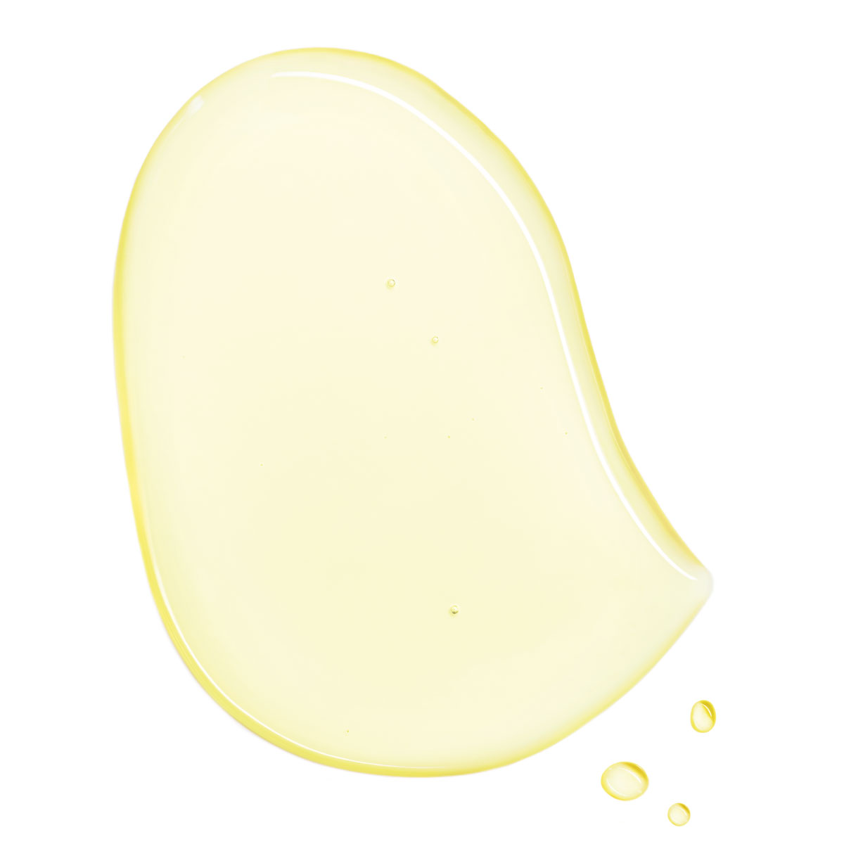 CLARINS Huile Solaire Embellissante Haute Protection SPF30 150ml
