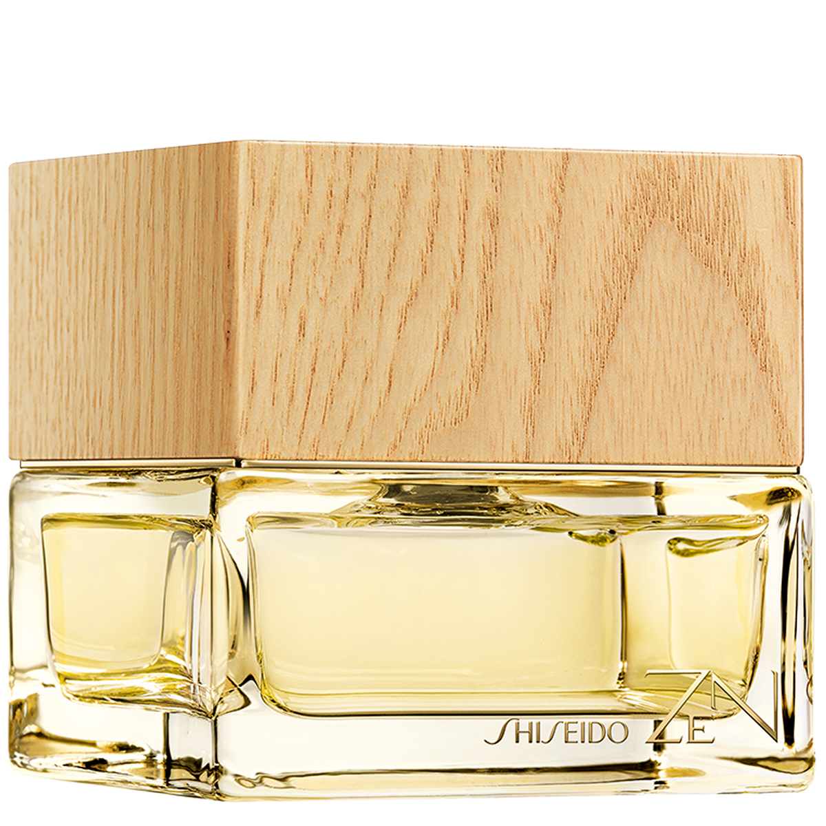 Shiseido ZEN Eau de Parfum Spray 30ml