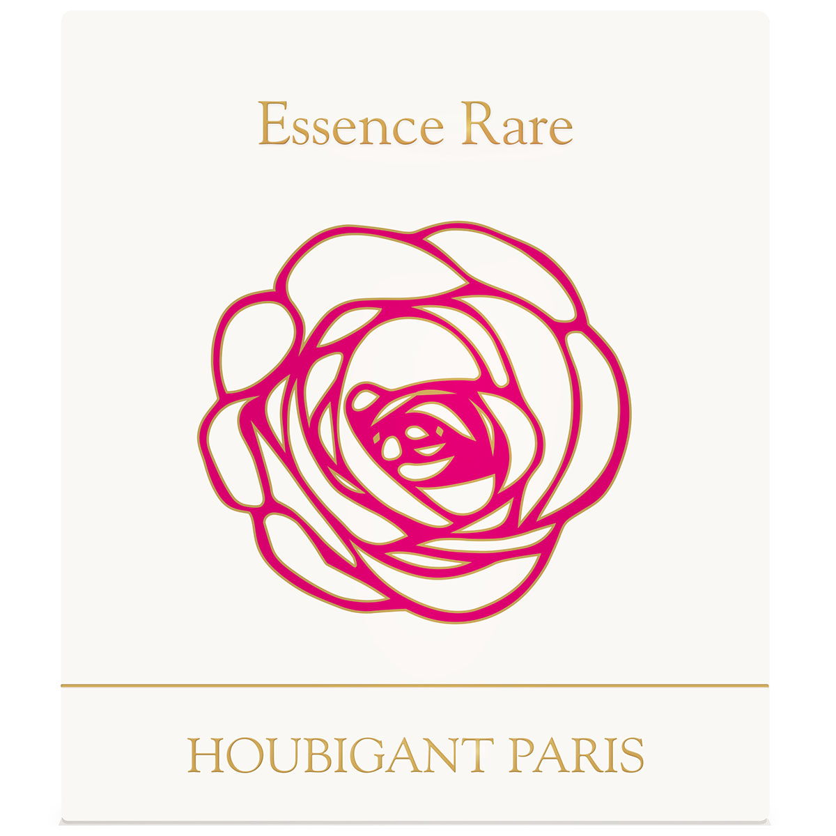 Houbigant Essence Rare Privée Eau de Parfum Extrême 100ml