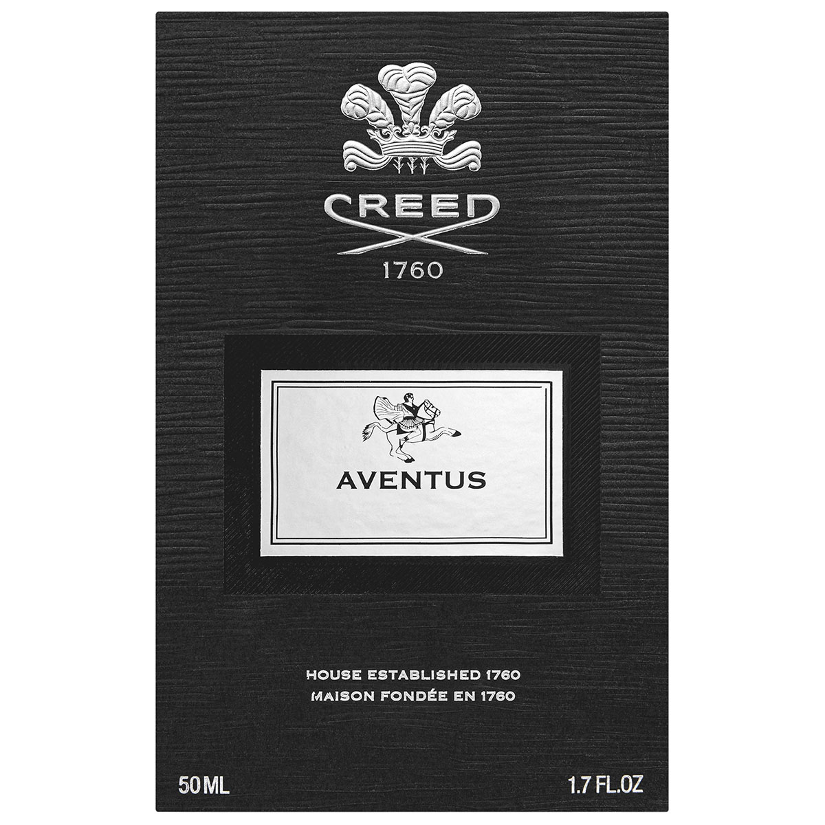 Creed Aventus Eau de Parfum Spray 50ml