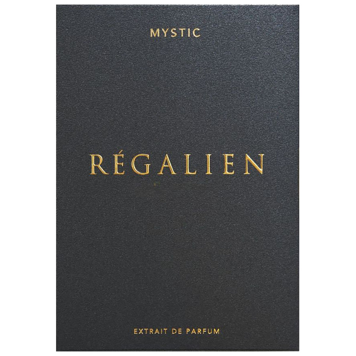 RÉGALIEN Mystic Extrait de Parfum Spray 80ml