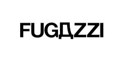 Fugazzi Fugazzi