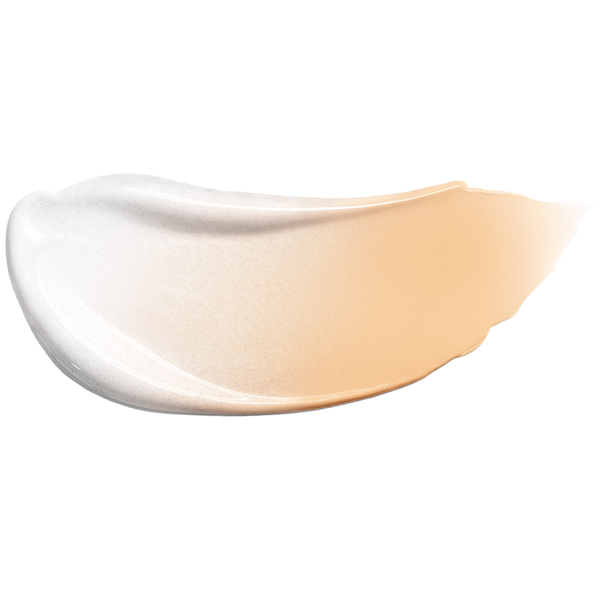 CLARINS Milky Boost 50ml - 02 Milky Nude