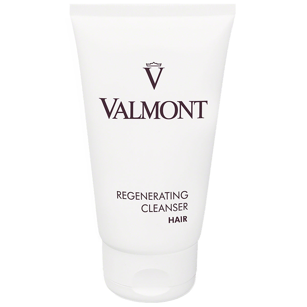 Valmont Hair Regenerating Cleanser 150ml