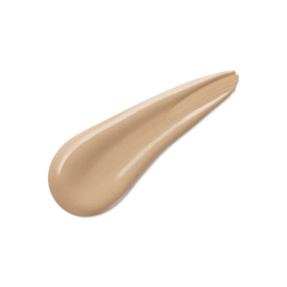 Shiseido Sports BB SPF50+ 30ml - Medium Dark