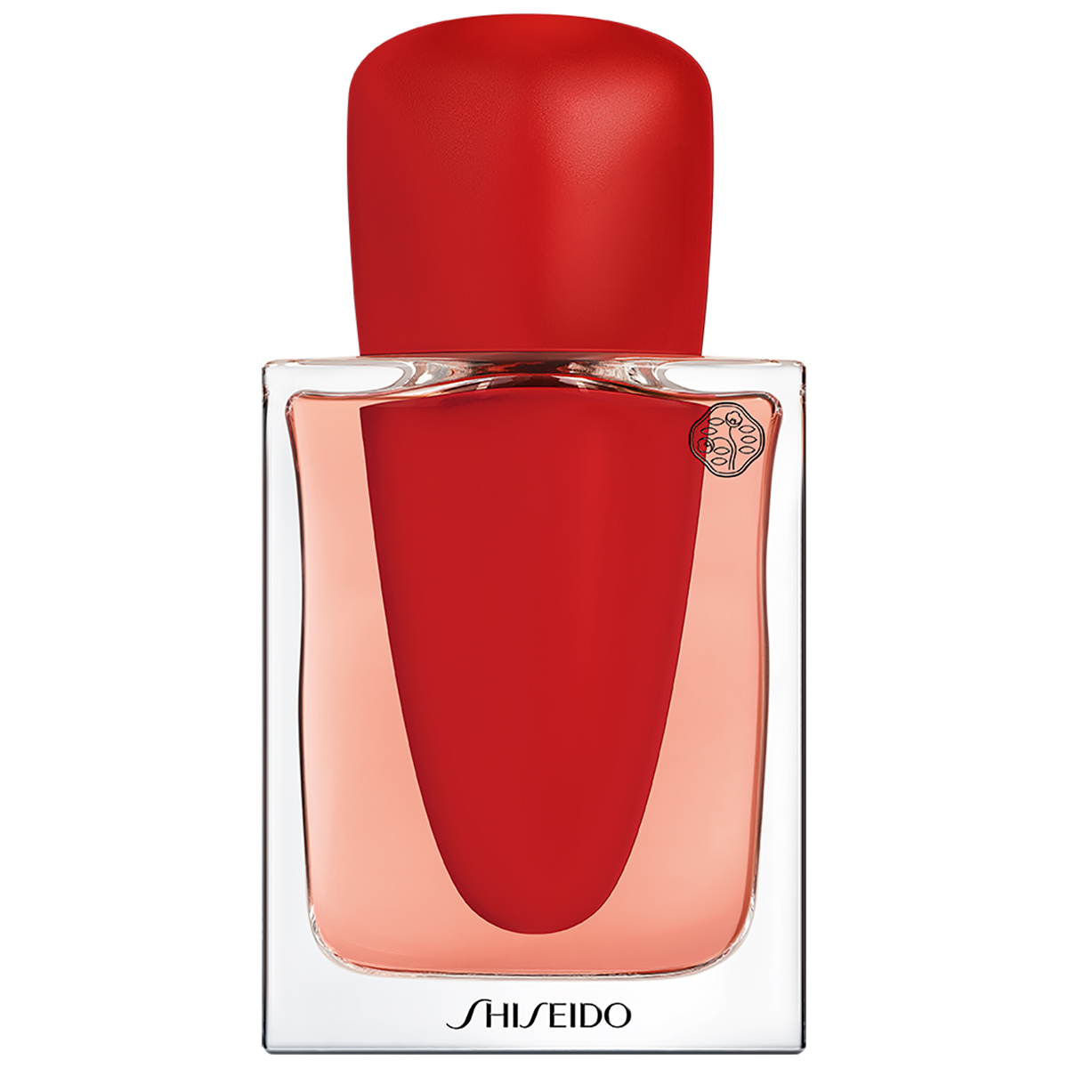 Shiseido Ginza Intense Eau de Parfum Spray 30ml