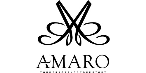 AMARO