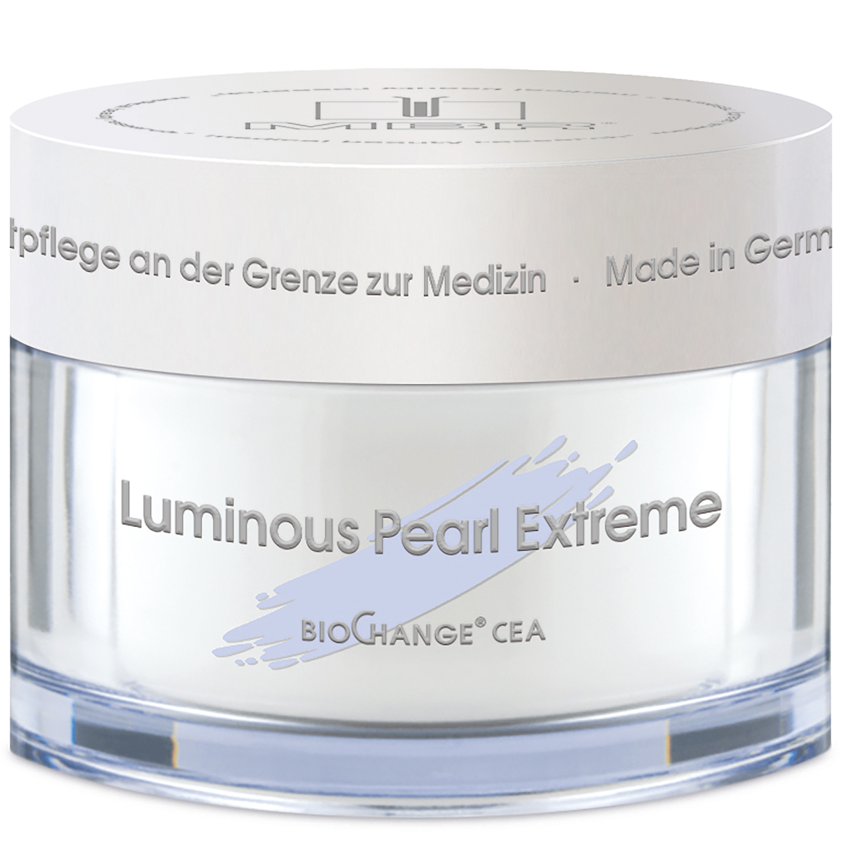 MBR BioChange® CEA Luminous Pearl Extreme 50ml