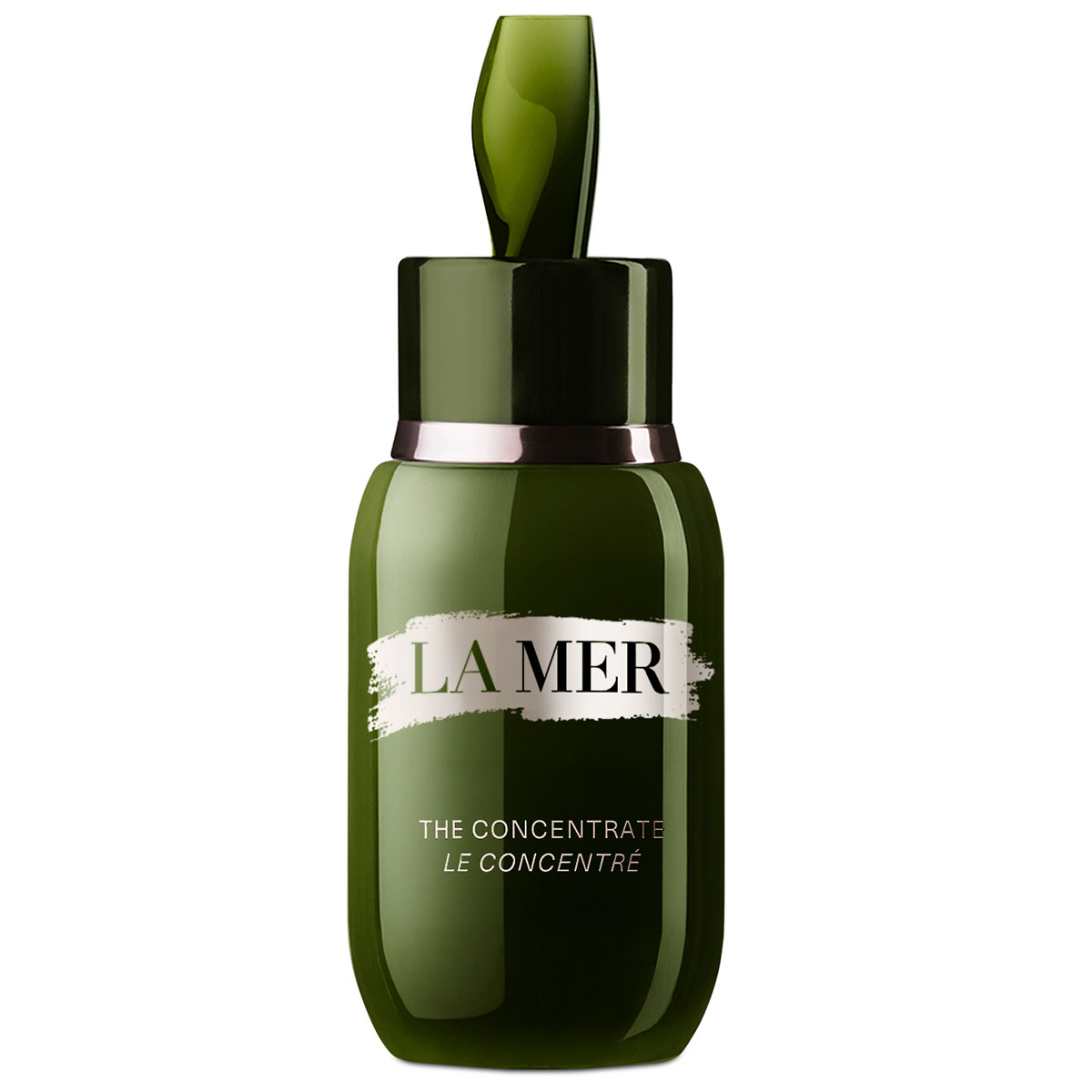 LA MER The Concentrate
